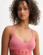 DKNY Сутиен