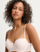 DKNY Сутиен