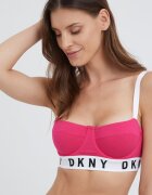 DKNY Сутиен