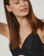 DKNY Сутиен