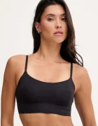 DKNY Сутиен