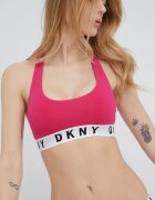 DKNY Сутиен