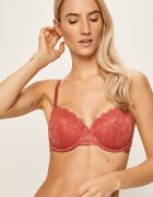 DKNY Сутиен