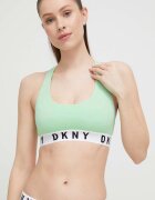 DKNY Сутиен