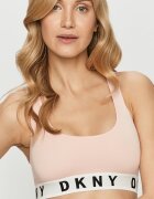 DKNY Сутиен