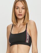 DKNY Сутиен