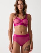 DKNY сутиен розов DK4084