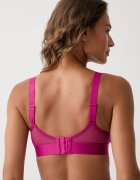 DKNY сутиен розов DK4084
