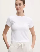 DKNY Тениска