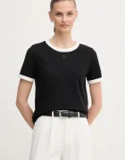 DKNY Тениска