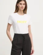 DKNY Тениска