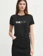 DKNY Тениска