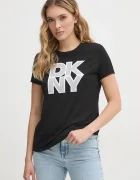 DKNY Тениска