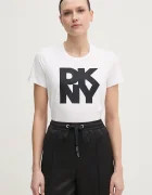 DKNY Тениска