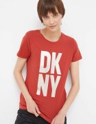 DKNY Тениска