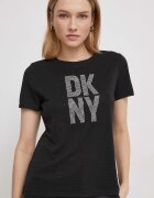 DKNY Тениска