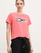 DKNY Тениска