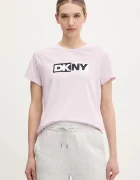 DKNY Тениска