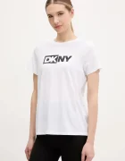 DKNY Тениска