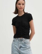 DKNY Тениска