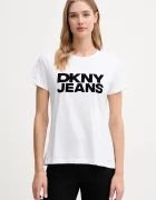 DKNY Тениска