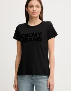 DKNY Тениска