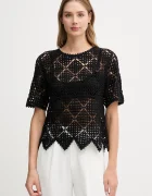 DKNY Тениска