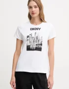 DKNY Тениска
