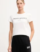 DKNY Тениска