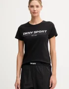 DKNY Тениска