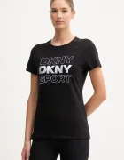 DKNY Тениска