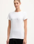 DKNY Тениска