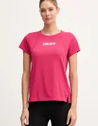 DKNY Тениска