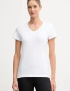 DKNY Тениска