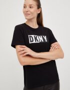 DKNY Тениска
