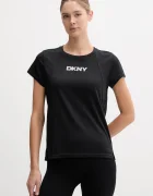 DKNY Тениска