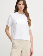 DKNY Тениска