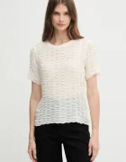 DKNY Тениска