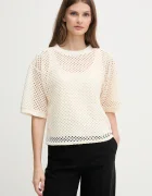 DKNY Тениска