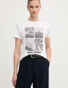 DKNY Тениска
