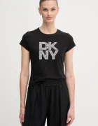 DKNY Тениска