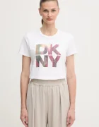 DKNY Тениска