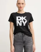 DKNY Тениска