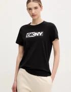 DKNY Тениска