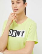 DKNY Тениска