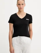 DKNY Тениска