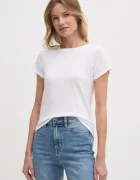 DKNY Тениска