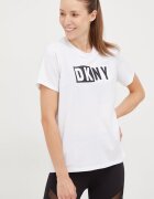 DKNY Тениска