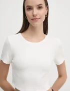 DKNY Тениска