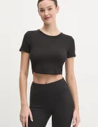 DKNY Тениска